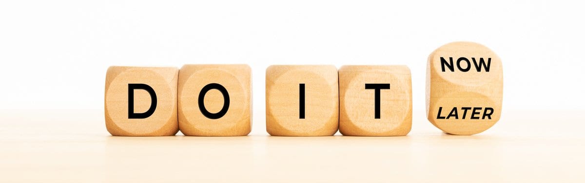 The “Let’s Do” Attitude